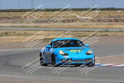 media/Oct-15-2023-CalClub SCCA (Sun) [[64237f672e]]/Group 2/Race/